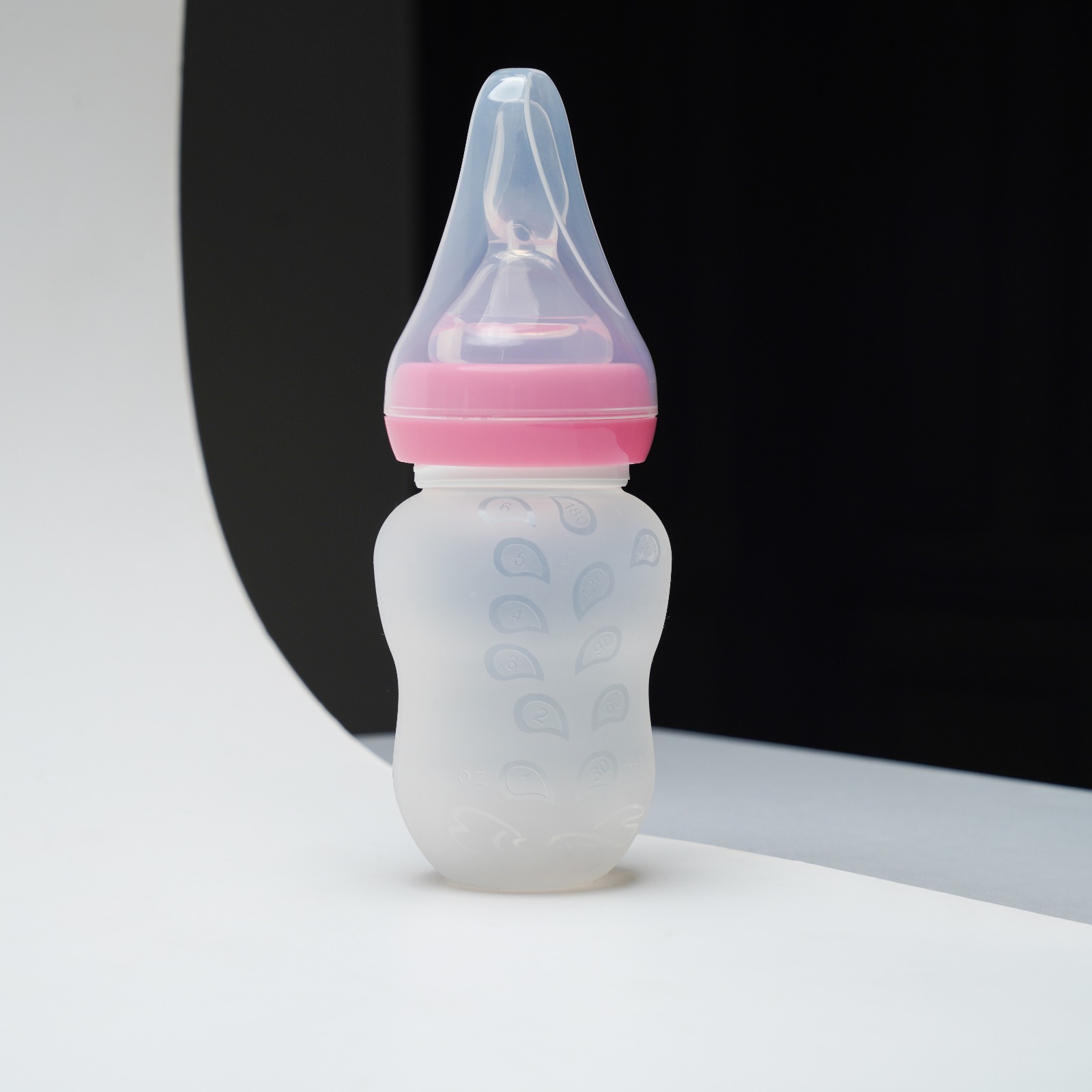 Spoon Feeder - 180ml