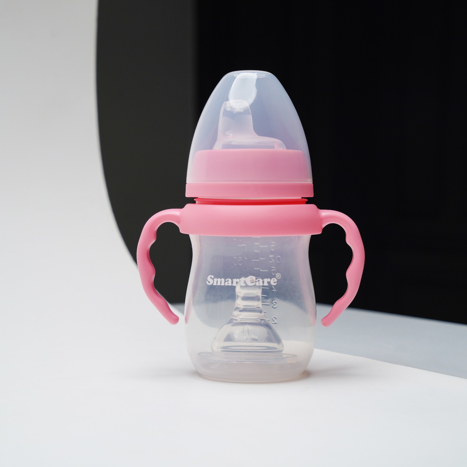 Smart Care Water Spout Cup - 180ml