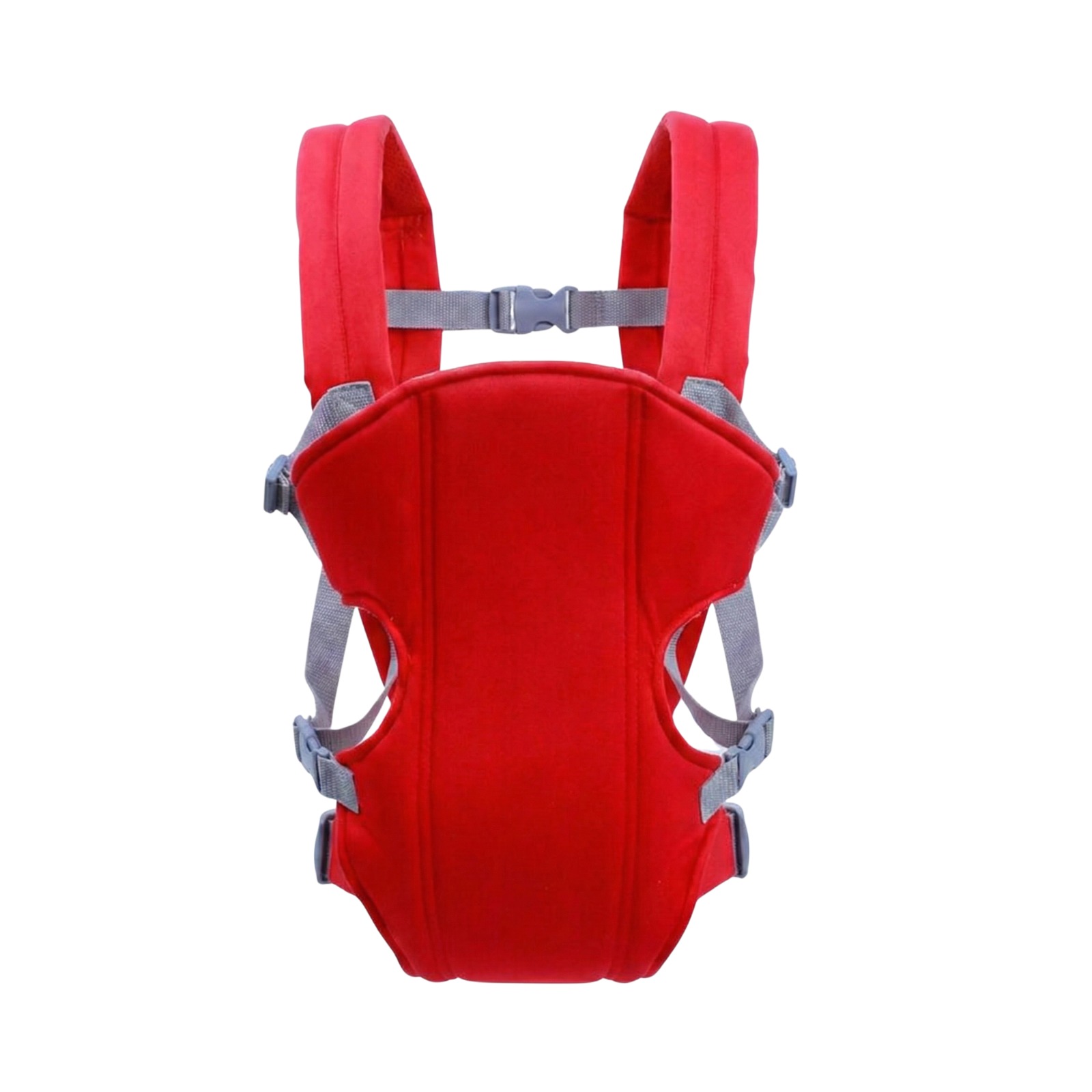 Smart Care Baby Carrier Bag