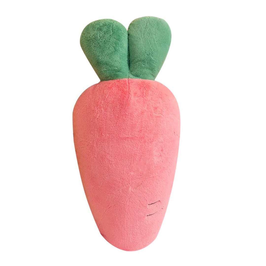 Baby Plush Doll Carrot 50CM
