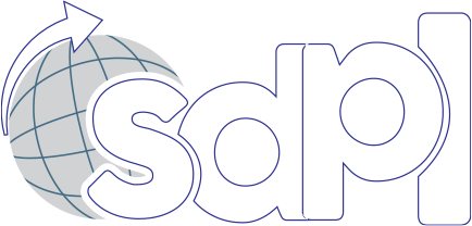 Smart Distribution LTD