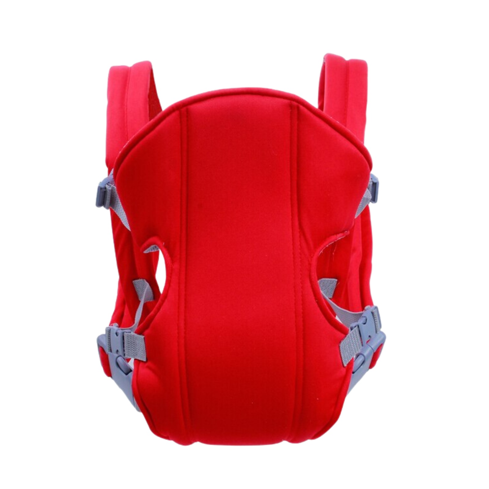 Smart Care Baby Carrier Bag
