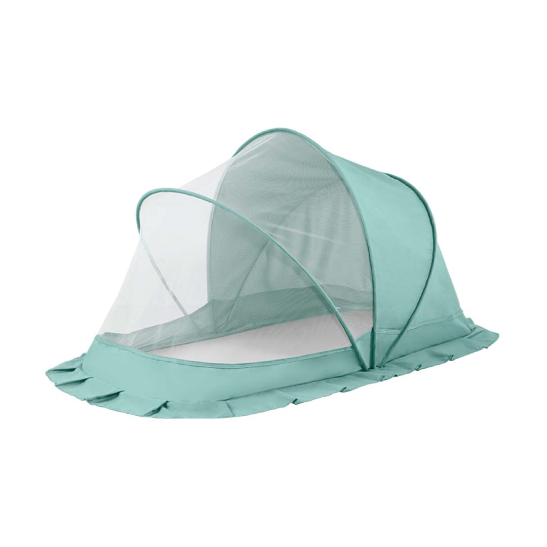 Smartcare Baby Mosquito Net